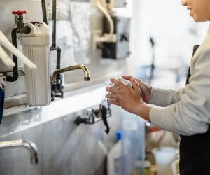 About Water Heater Repair LLC Stratford, IA